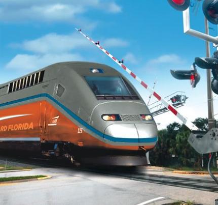 How to Reduce Noise in Your Home: a Clear Perspective on Impact-Resistant Windows