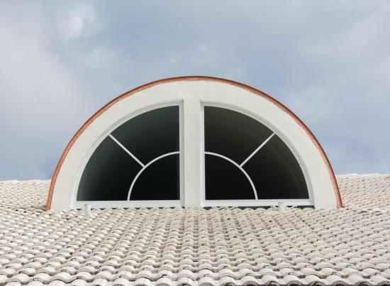 Window Styles