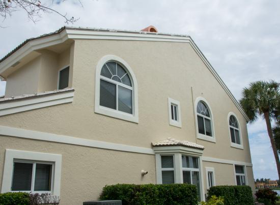 Architectural Styles Replacement Windows