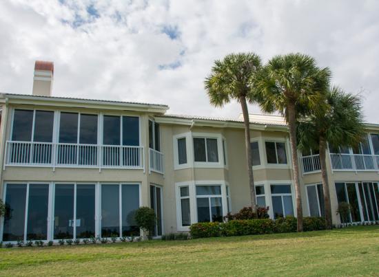 Sliding glass doors cgi