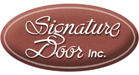 ​Signature Door, Inc.