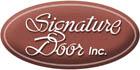 ​Signature Door, Inc.