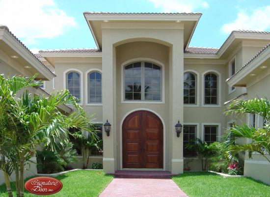 ​Signature Door, Inc.