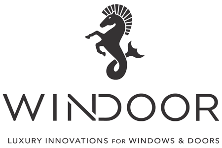 WinDoor Windows and Doors