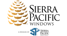 Sierra Pacific