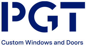PGT Windows and Doors