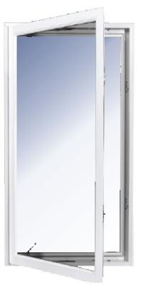 Q2FzZW1lbnQgV2luZG93cw==