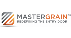 MasterGrain