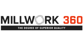 Millwork 360