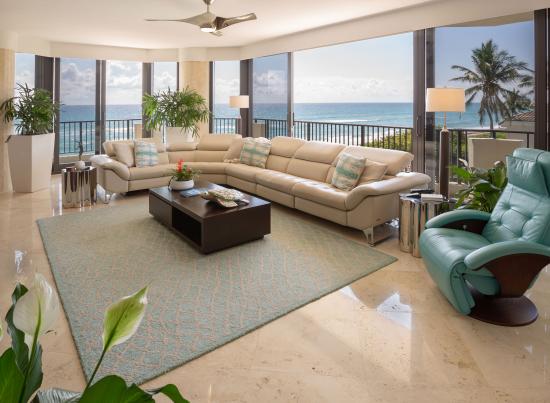 CGi Estate Sliders and CGI Commercial windows