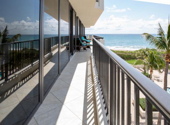 CGi Estate Sliders and CGI Commercial windows