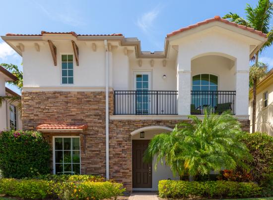 Cgi windows and doors - replacement