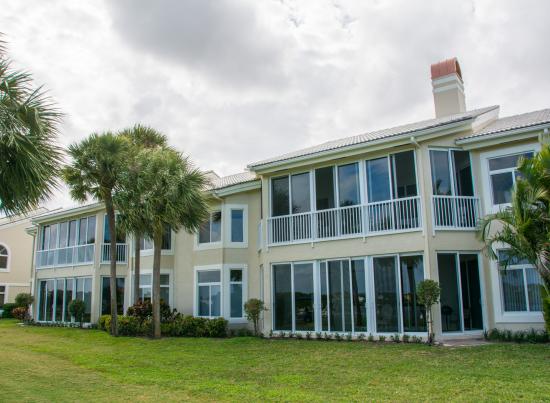 Window door replacement remodel