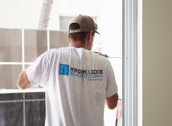 How to Vet a Contractor
