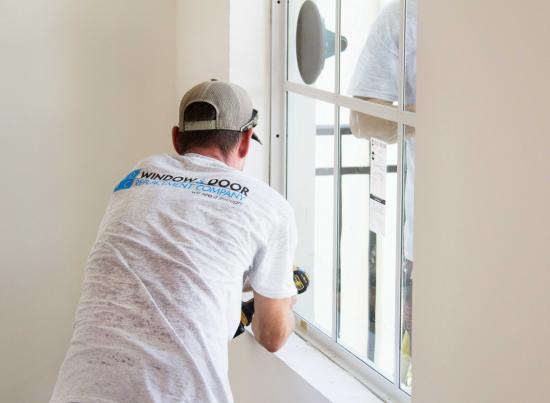 How to Vet a Contractor - Revisited