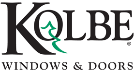 Kolbe Forgent Windows and Doors