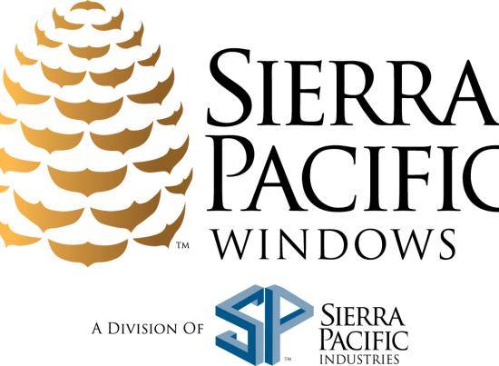 Manufacturer Spotlight: Sierra Pacific Windows