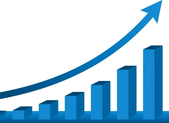 Home Value & Impact Windows and Doors