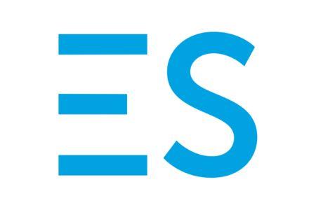 ES Glass Garage Doors