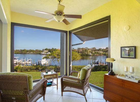 What are the Best Hurricane Impact Windows and Doors?