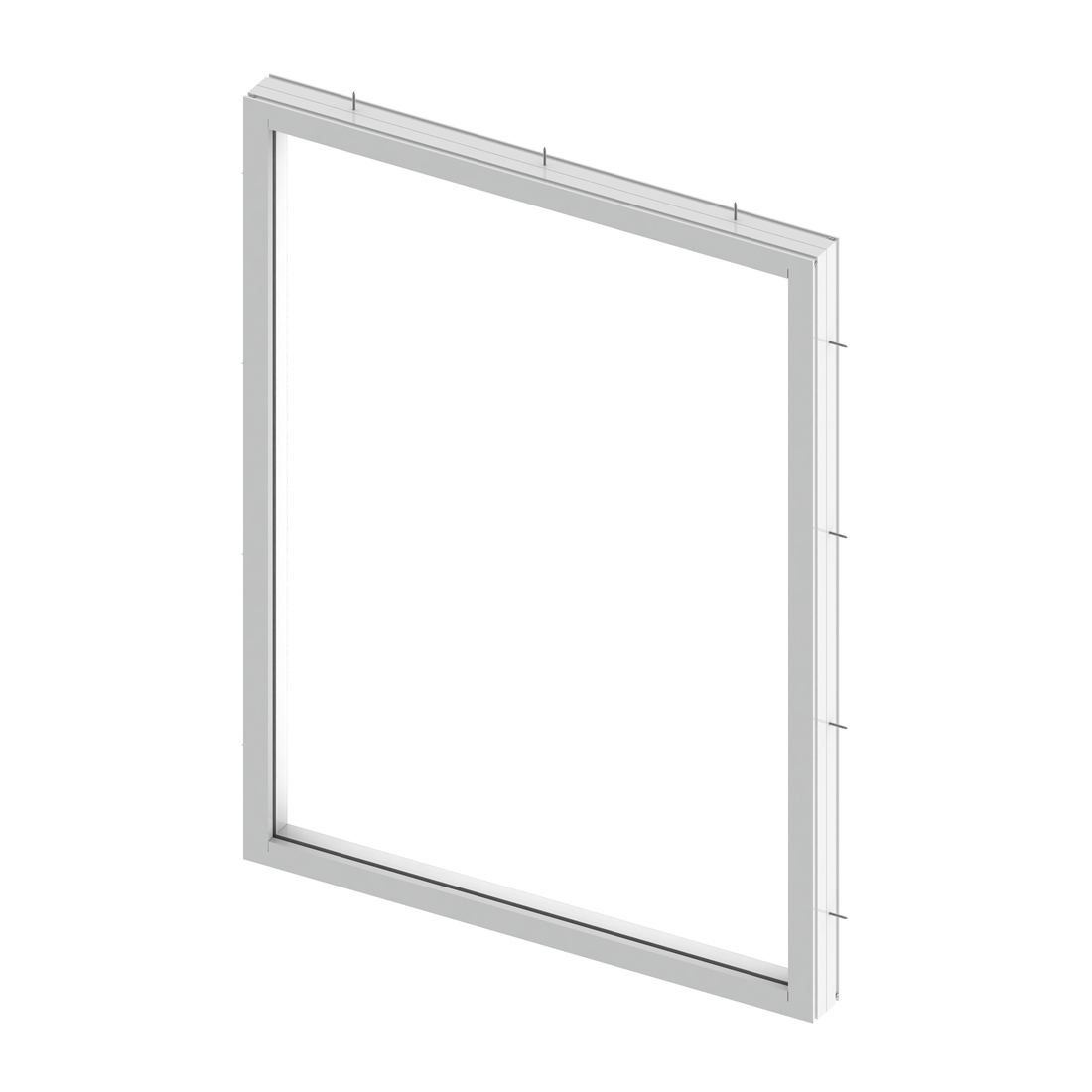 Picture Windows