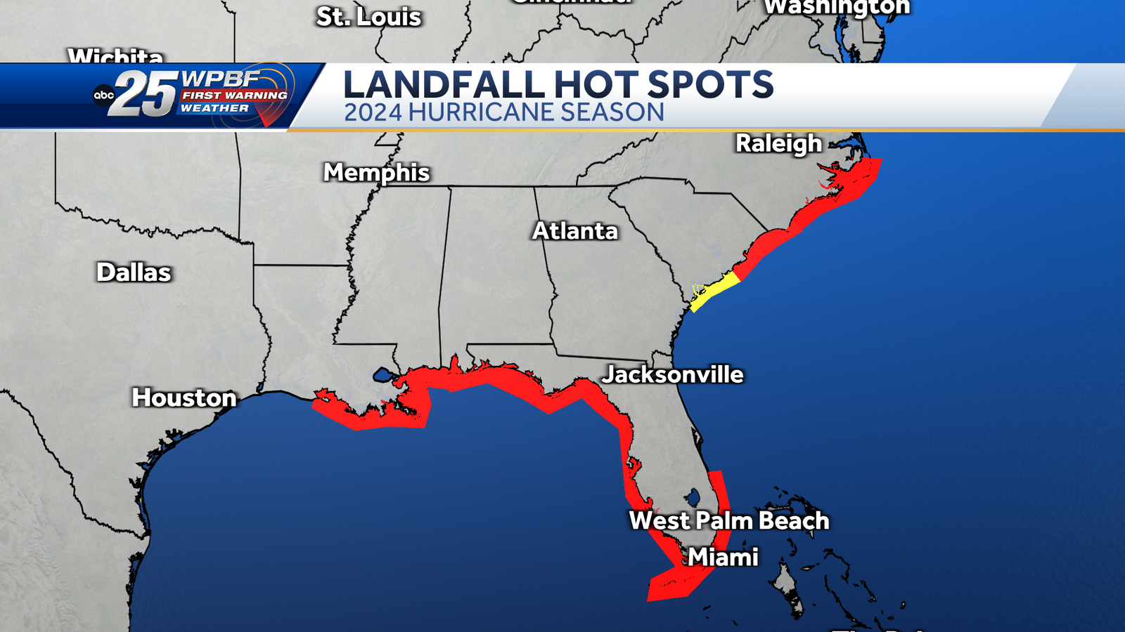Source: WPBF