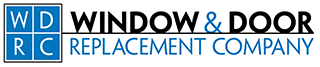 Window and Door Replacement Company
